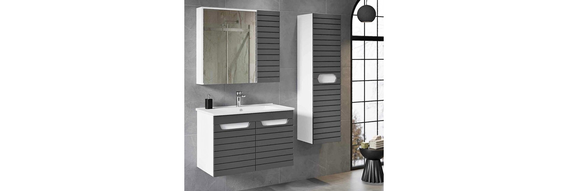 Sadece Şık Yürüyüşler